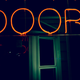 Image for article titled 19 Dazzling Photos Of Neon Signs